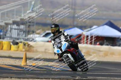media/Jun-03-2023-Apex Assassins (Sat) [[4ac9274d85]]/C Group/Session 3 (Turn 2)/